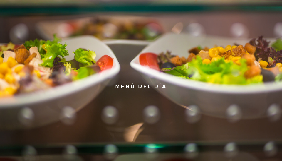 menu-del-dia