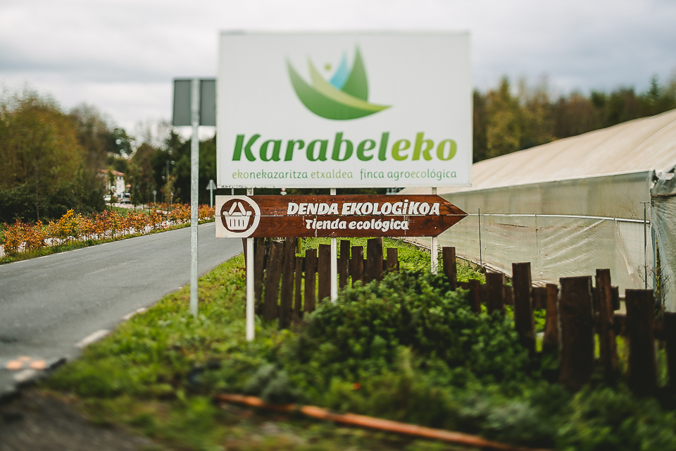 karabeleko_0055